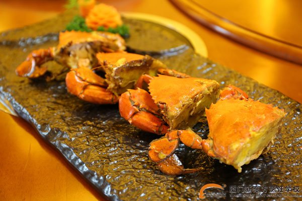 �����¶������ѧУ