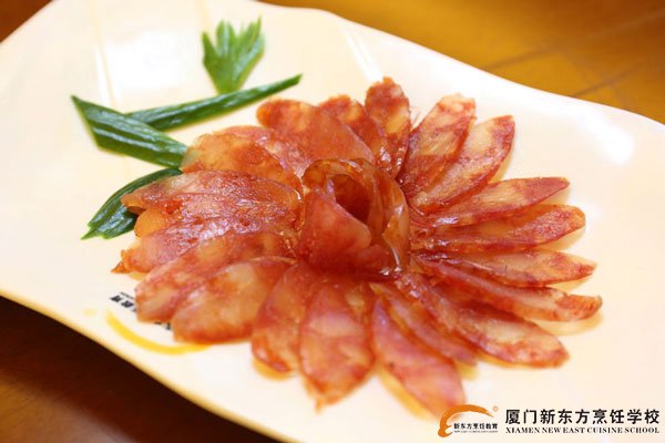 �����¶������ѧУ