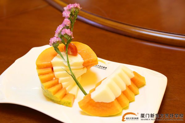 �����¶������ѧУ