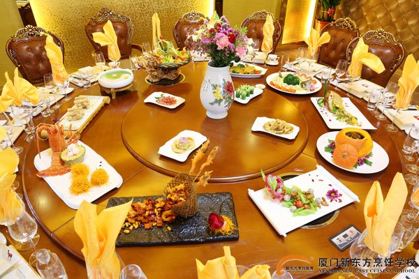 �����¶������ѧУ