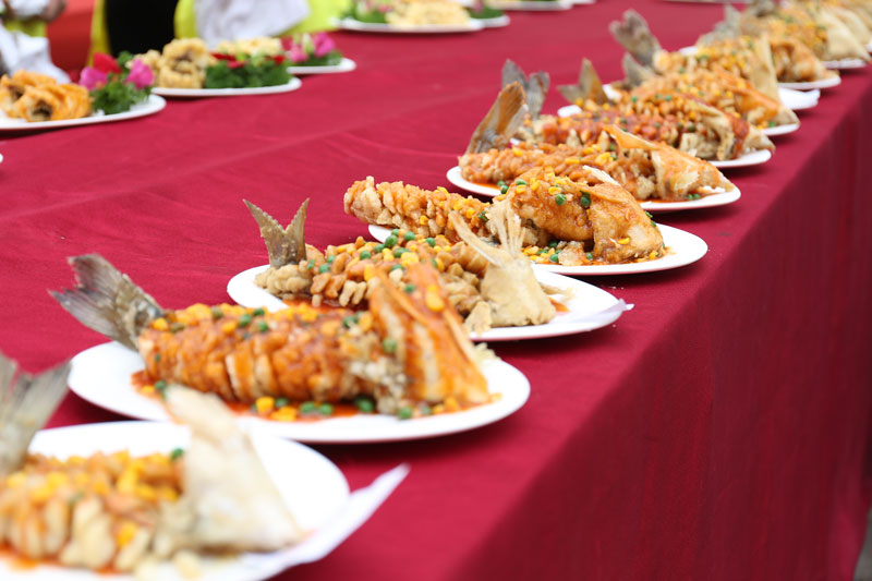 �вͽ׶��Կ���