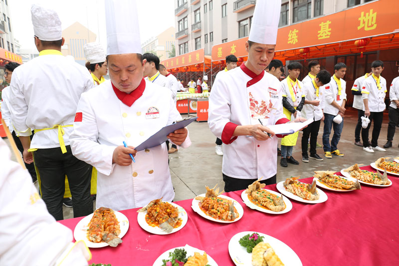 �вͽ׶��Կ���