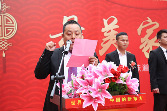 ����������ܾ���