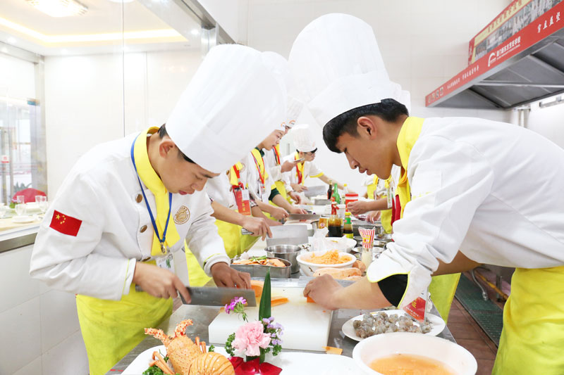 ����������ܾ���