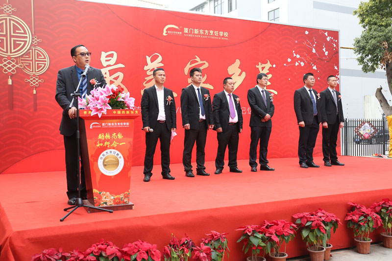 ����������ܾ���