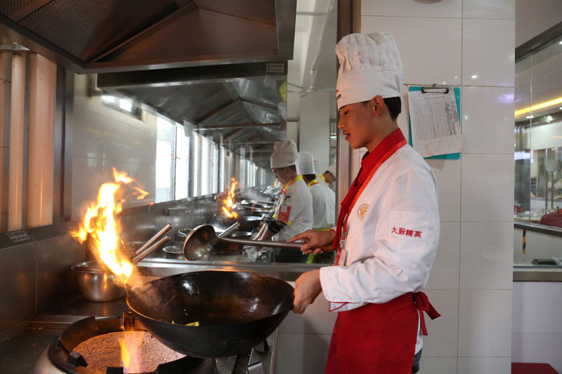 ����������ܾ���