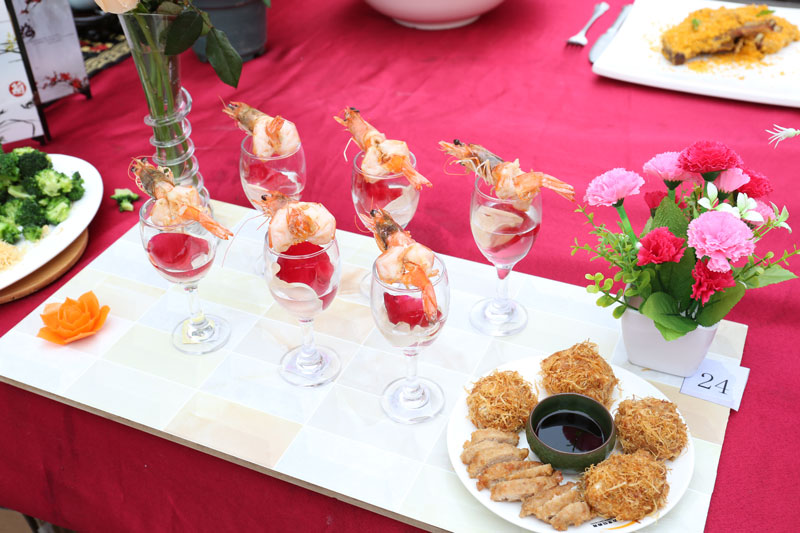 ����������ܾ���