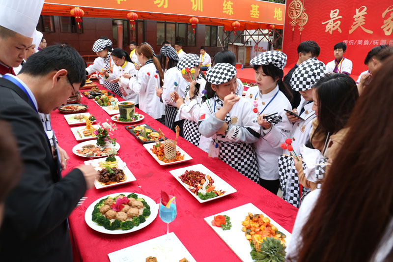 ����������ܾ���