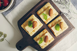 2017�������¶��� ����������