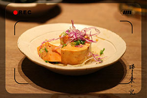 ����ƸѶϢ����ɽ����������ţ����޹�˾��Ƹ��ʽ������ʦ