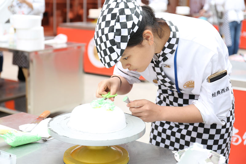 ����Ϊʳ�д��ԡ��ѻ�����