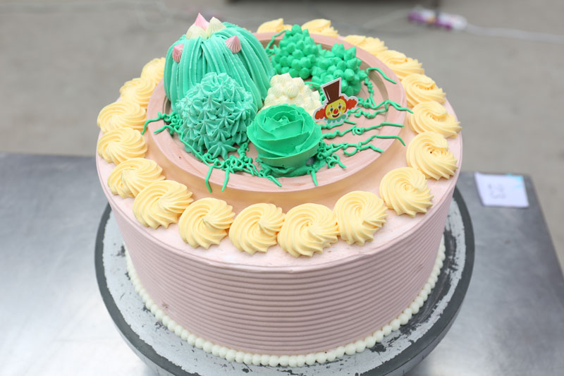 ����Ϊʳ�д��ԡ��ѻ�����