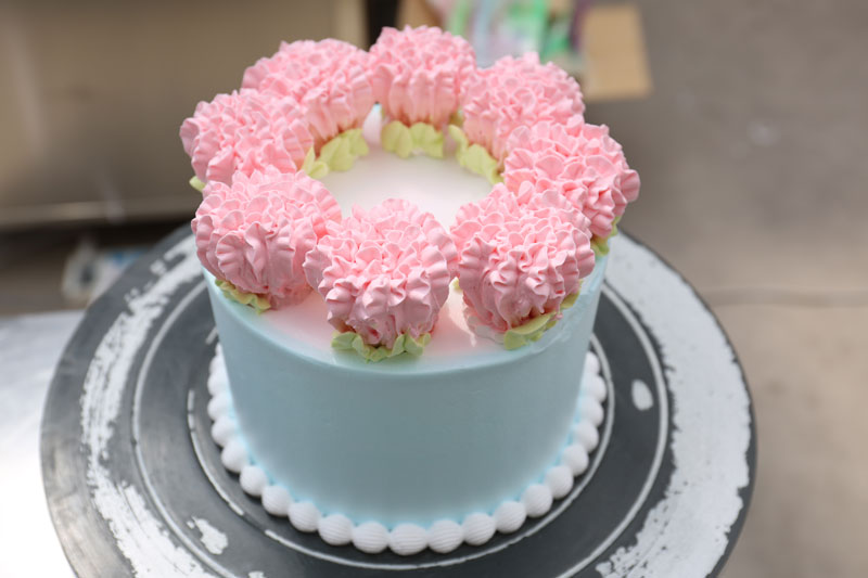 ����Ϊʳ�д��ԡ��ѻ�����