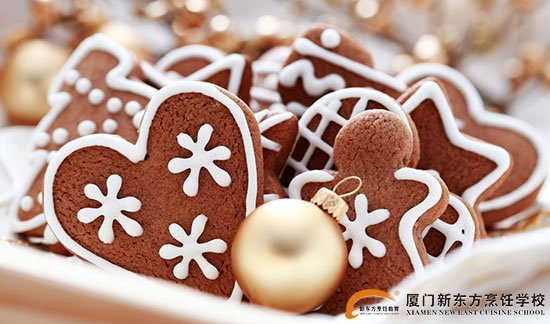 �����¶������ѧУ