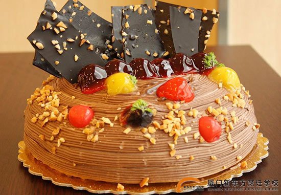 �����¶������ѧУ