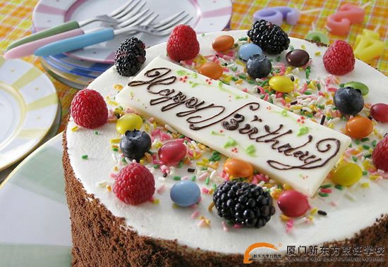 �����¶������ѧУ