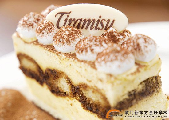 �����¶������ѧУ