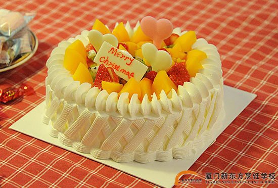 �����¶������ѧУ