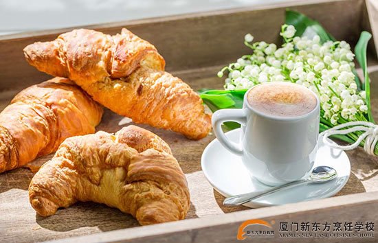 �����¶������ѧУ