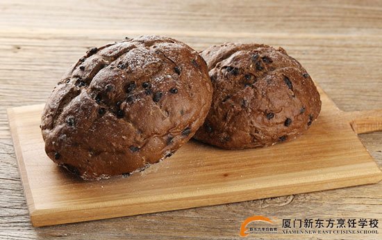 �����¶������ѧУ