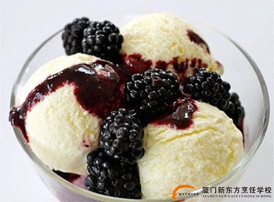 �����¶������ѧУ