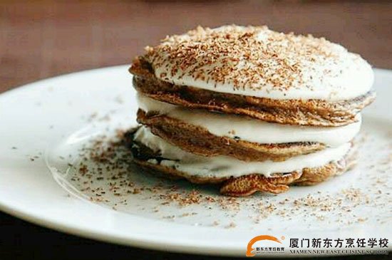 �����¶������ѧУ