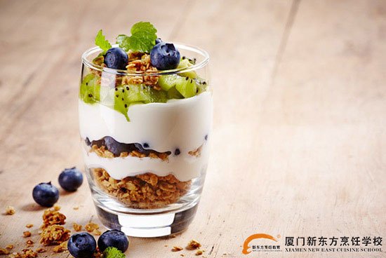 �����¶������ѧУ