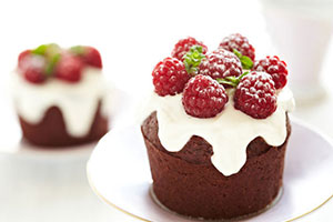 ����ƸѶϢ���°���ʳƷ��Ƹ�ѻ�ʦ