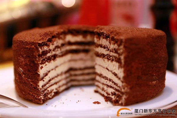 �����¶������ѧУ