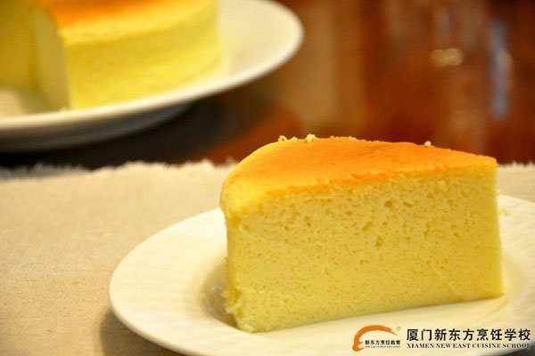 �����¶������ѧУ