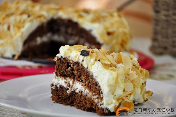 �����¶������ѧУ