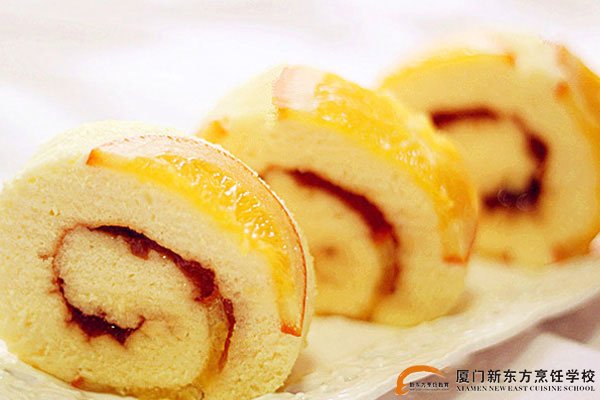 �����¶������ѧУ