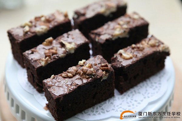 �����¶������ѧУ