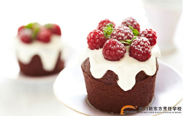 �����¶������ѧУ