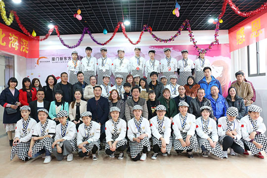 �����������ҳ������