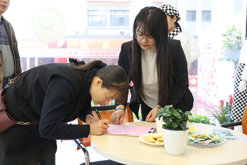 �����������ҳ������