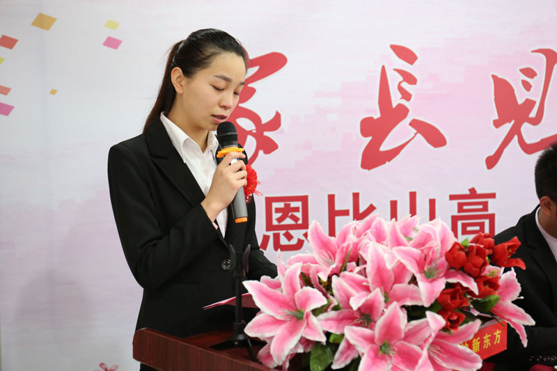 �����������ҳ������