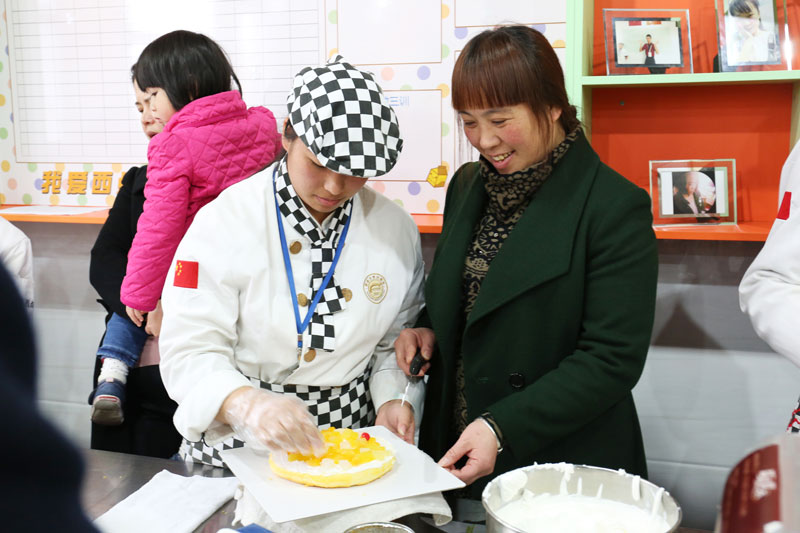 �����������ҳ������