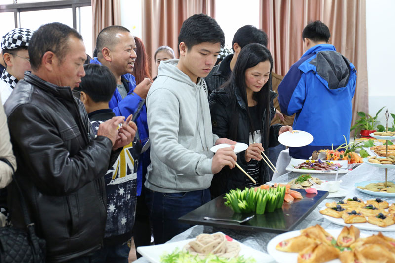 �����������ҳ������