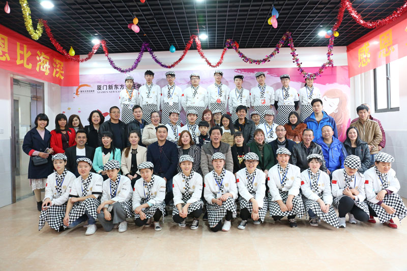 �����������ҳ������