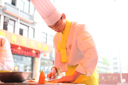 ���ǵ�����������