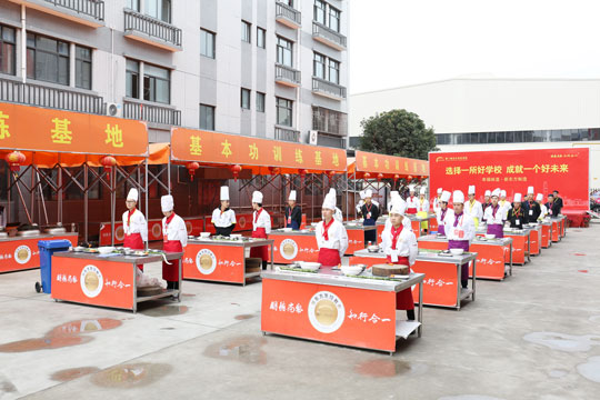 ���ǵ�����������