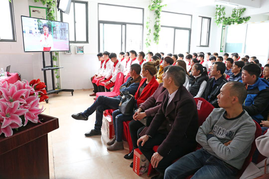 �����Ӣ2��ҳ������