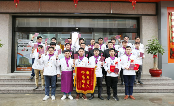 ��⿾�Ӣ2���ҵ����