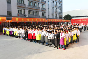 ������֮���� �����ǰ��