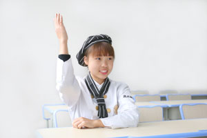 �������ഺ�������롢�г��ա��������¶���