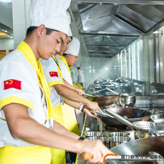 �����¶������ѧУ