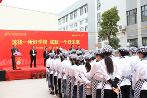 �Ҽ��� �ҵ�δ��������