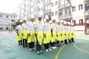 �������¶������� ������ζ����