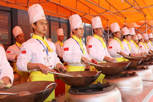 �ҵ�Ը������ůÿ��ʳ�͵�θ